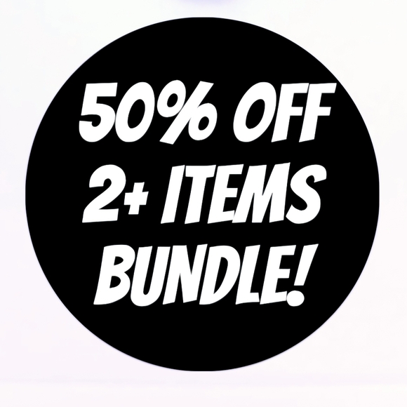 🏷 [50% 2+] Bra & Panty Set - Picture 6 of 7